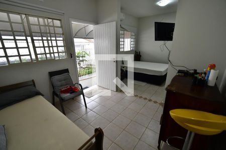 Casa à venda com 280m², 4 quartos e 3 vagasQuarto 