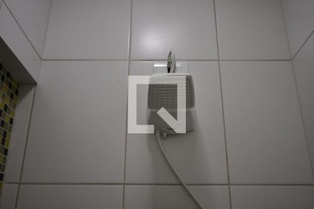 Casa à venda com 280m², 4 quartos e 3 vagasBanheiro