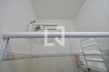 Casa à venda com 280m², 4 quartos e 3 vagasBanheiro