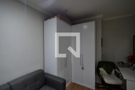 Casa à venda com 280m², 4 quartos e 3 vagasQuarto