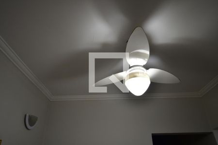 Casa à venda com 280m², 4 quartos e 3 vagasDetalhe 