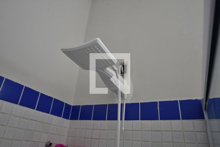 Casa à venda com 280m², 4 quartos e 3 vagasBanheiro