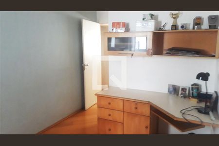 Apartamento à venda com 2 quartos, 101m² em Vila Mariana, São Paulo