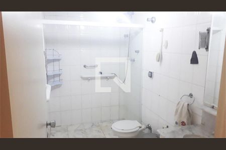 Apartamento à venda com 2 quartos, 101m² em Vila Mariana, São Paulo