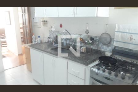 Apartamento à venda com 2 quartos, 101m² em Vila Mariana, São Paulo