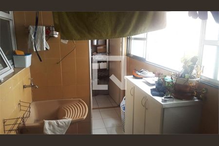 Apartamento à venda com 2 quartos, 101m² em Vila Mariana, São Paulo