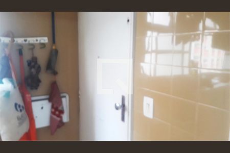 Apartamento à venda com 2 quartos, 101m² em Vila Mariana, São Paulo