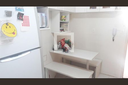 Apartamento à venda com 2 quartos, 101m² em Vila Mariana, São Paulo