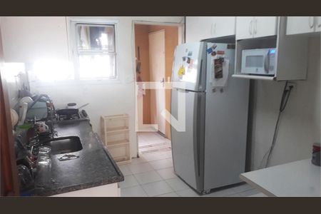 Apartamento à venda com 2 quartos, 101m² em Vila Mariana, São Paulo