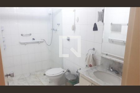 Apartamento à venda com 2 quartos, 101m² em Vila Mariana, São Paulo