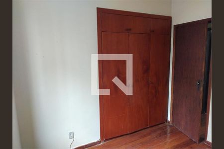 Apartamento à venda com 3 quartos, 86m² em Anchieta, Belo Horizonte