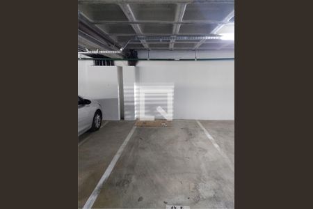 Apartamento à venda com 2 quartos, 58m² em Nova Suíça, Belo Horizonte