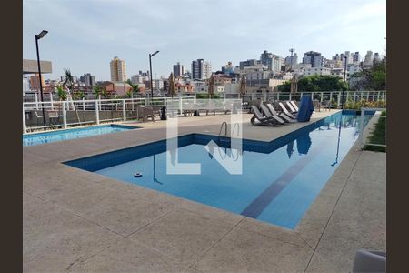 Apartamento à venda com 2 quartos, 58m² em Nova Suíça, Belo Horizonte