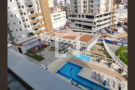 Apartamento à venda com 2 quartos, 58m² em Nova Suíça, Belo Horizonte