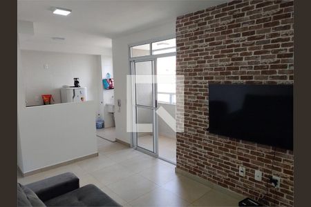 Apartamento à venda com 2 quartos, 58m² em Nova Suíça, Belo Horizonte
