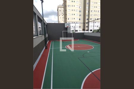 Apartamento à venda com 2 quartos, 58m² em Nova Suíça, Belo Horizonte