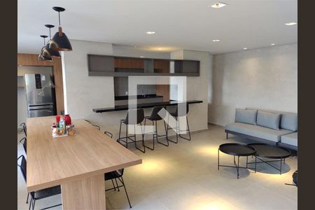 Apartamento à venda com 2 quartos, 58m² em Nova Suíça, Belo Horizonte
