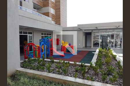 Apartamento à venda com 2 quartos, 58m² em Nova Suíça, Belo Horizonte