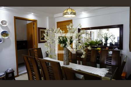 Sala de apartamento para alugar com 2 quartos, 78m² em Freguesia (jacarepaguá), Rio de Janeiro