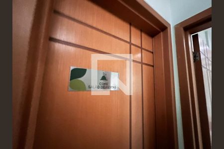 Apartamento para alugar com 78m², 2 quartos e 1 vagaÁrea comum