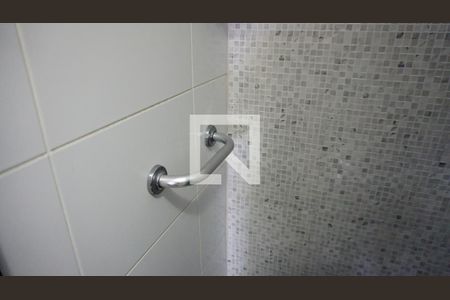 Apartamento para alugar com 78m², 2 quartos e 1 vagaBanheiro Social