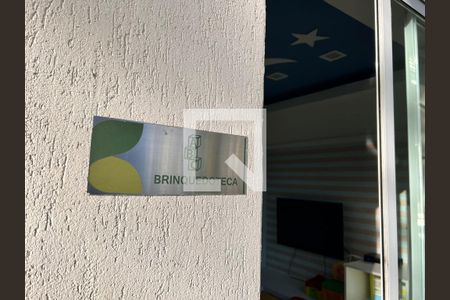 Apartamento para alugar com 78m², 2 quartos e 1 vagaÁrea comum