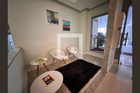 Apartamento para alugar com 78m², 2 quartos e 1 vagaÁrea comum