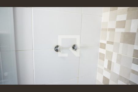 Apartamento para alugar com 78m², 2 quartos e 1 vagaBanheiro Suite