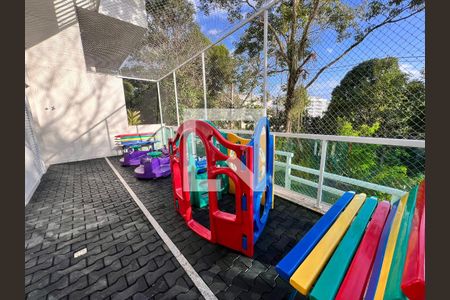 Apartamento para alugar com 78m², 2 quartos e 1 vagaÁrea comum