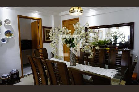 Sala de apartamento para alugar com 2 quartos, 78m² em Freguesia (jacarepaguá), Rio de Janeiro