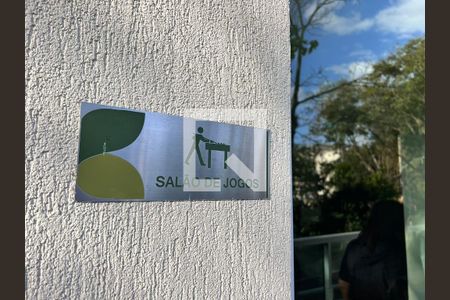 Apartamento para alugar com 78m², 2 quartos e 1 vagaÁrea comum