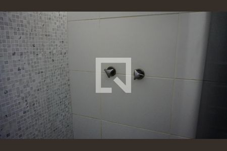 Apartamento para alugar com 78m², 2 quartos e 1 vagaBanheiro Social
