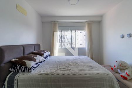 Apartamento à venda com 110m², 3 quartos e 2 vagasSuíte 