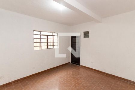 Quarto   de casa para alugar com 1 quarto, 35m² em Jardim Brasil (zona Norte), São Paulo