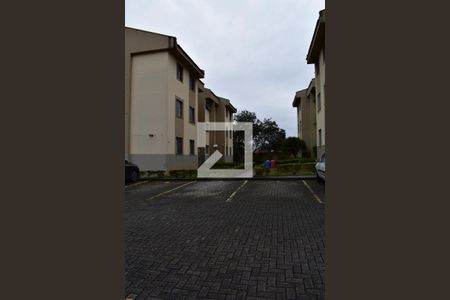 Apartamento para alugar com 67m², 3 quartos e 1 vagaÁrea comum