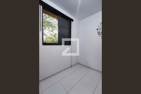 Apartamento para alugar com 67m², 3 quartos e 1 vagaQuarto 3