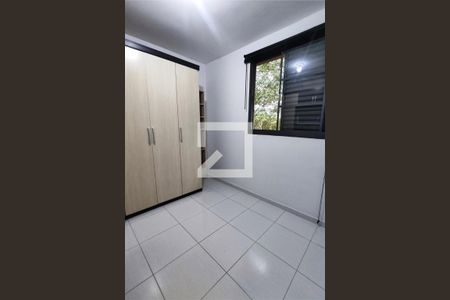 Apartamento para alugar com 67m², 3 quartos e 1 vagaQuarto 2