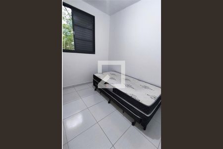 Apartamento para alugar com 67m², 3 quartos e 1 vagaQuarto 2