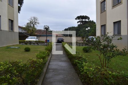 Apartamento para alugar com 67m², 3 quartos e 1 vagaÁrea comum