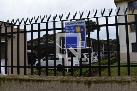 Apartamento para alugar com 67m², 3 quartos e 1 vagaPlaquinha