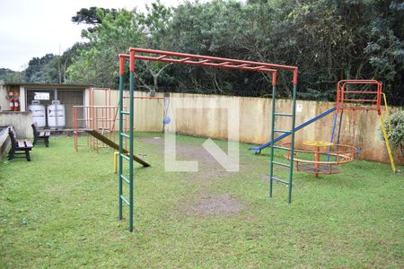 Apartamento para alugar com 67m², 3 quartos e 1 vagaÁrea comum - Playground