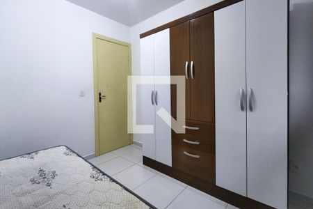 Apartamento para alugar com 67m², 3 quartos e 1 vagaQuarto 3