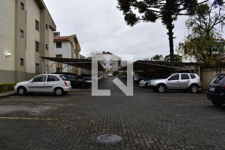 Apartamento para alugar com 67m², 3 quartos e 1 vagaÁrea comum