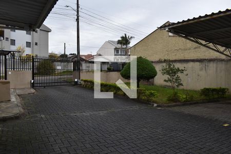 Apartamento para alugar com 67m², 3 quartos e 1 vagaÁrea comum