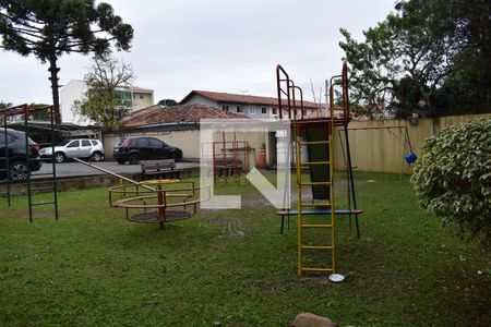 Apartamento para alugar com 67m², 3 quartos e 1 vagaÁrea comum - Playground