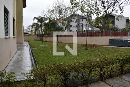 Apartamento para alugar com 67m², 3 quartos e 1 vagaÁrea comum