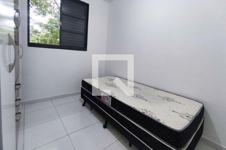 Apartamento para alugar com 67m², 3 quartos e 1 vagaQuarto 3