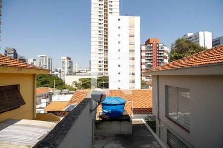 Casa à venda com 160m², 3 quartos e 1 vaga Casa à venda com 160m², 3 quartos e 1 vagaVista da Suíte