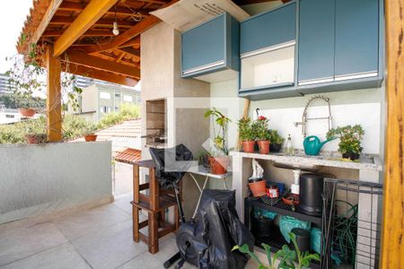 Casa à venda com 160m², 3 quartos e 1 vaga Casa à venda com 160m², 3 quartos e 1 vagaEspaço Gourmet