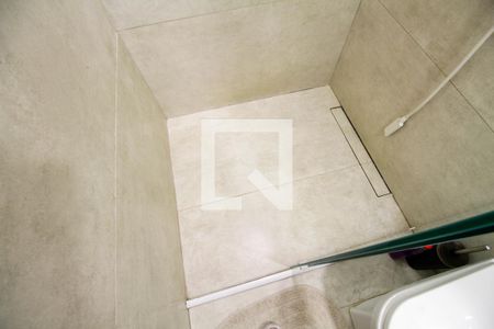 Casa à venda com 160m², 3 quartos e 1 vaga Casa à venda com 160m², 3 quartos e 1 vagaBanheiro Social